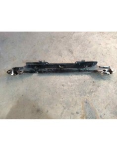 TRAVESAÑO SUPERIOR INFINITI Q50 (V37) - 257584 2