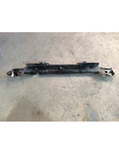 TRAVESAÑO SUPERIOR INFINITI Q50 (V37) - 257584