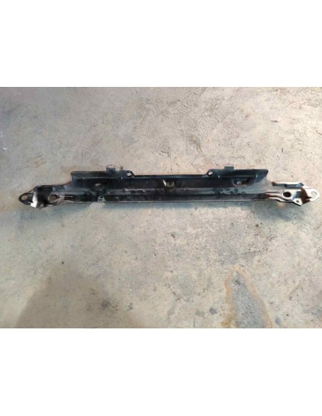 TRAVESAÑO SUPERIOR INFINITI Q50 (V37) - 257584