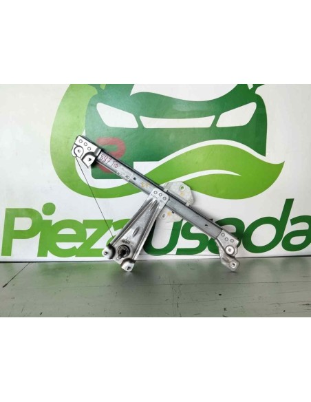 ELEVALUNAS TRASERO DERECHO DACIA SANDERO II - 238269