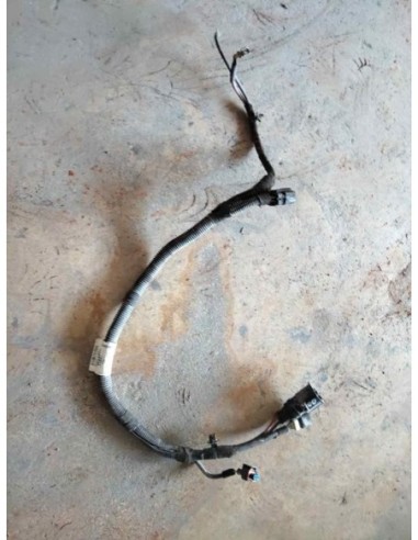CABLEADO ELECTRICO OPEL ASTRA K BERLINA 5P -...