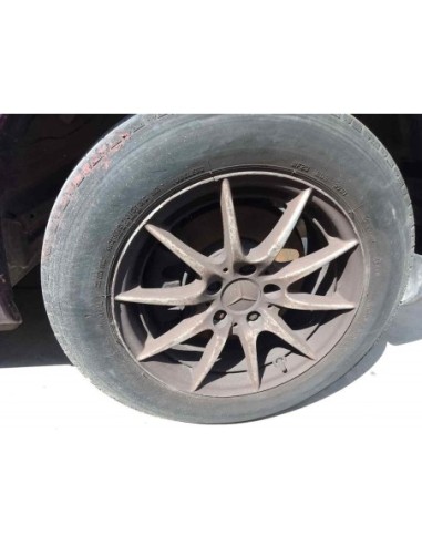 BRAZO SUSPENSION INFERIOR DELANTERO DERECHO...