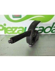 PALANCA FRENO SEAT ALTEA XL (5P5) - 212309 2