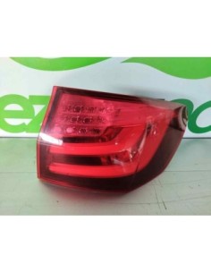 PILOTO TRASERO DERECHO BMW SERIE 5 TOURING (F11) - 257696 2