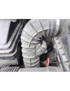 CAUDALIMETRO MERCEDES-BENZ VITO BASIC-KOMBI (639) - 235547