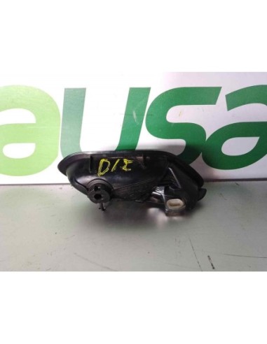 MANETA INTERIOR DELANTERA IZQUIERDA DACIA...