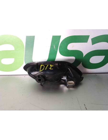 MANETA INTERIOR DELANTERA IZQUIERDA DACIA DUSTER II - 254111