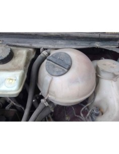 DEPOSITO EXPANSION MERCEDES-BENZ VITO BASIC-KOMBI (639) -...