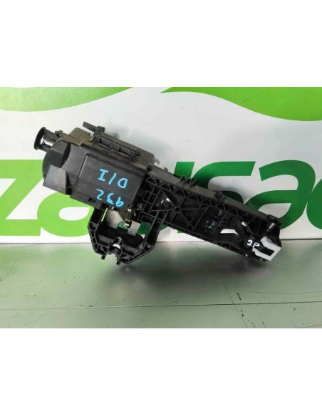 MANETA EXTERIOR DELANTERA IZQUIERDA MERCEDES-BENZ CLASE A (BM 176) - 246648