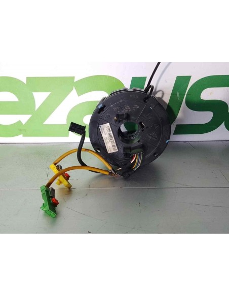 ANILLO AIRBAG MERCEDES-BENZ CLASE C (BM 203) SPORTCOUPE - 249504