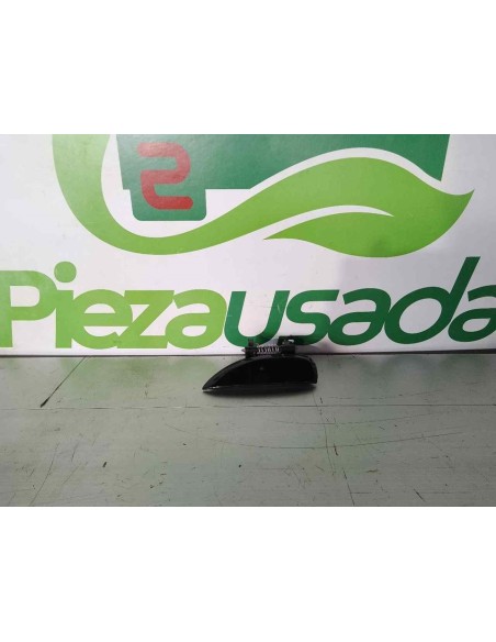 MANETA EXTERIOR DELANTERA IZQUIERDA DACIA DUSTER II - 249941