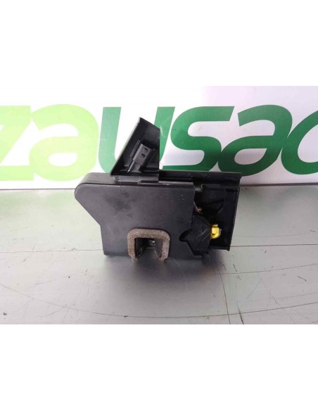 CERRADURA PUERTA DELANTERA IZQUIERDA DACIA DUSTER II - 249905