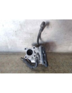 VALVULA EGR MAZDA CX-5 (KE) - 236645