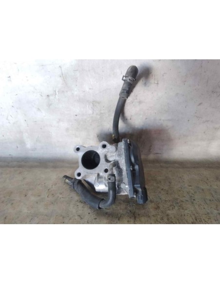 VALVULA EGR MAZDA CX-5 (KE) - 236645