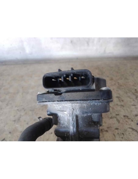 VALVULA EGR MAZDA CX-5 (KE) - 236645