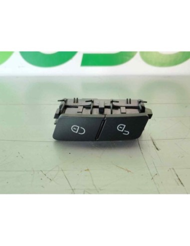 MANDO BLOQUEO PUERTAS MERCEDES-BENZ CLASE A (BM...