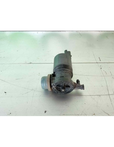 BOMBA LIMPIA INFINITI Q50 (V37) - 257540