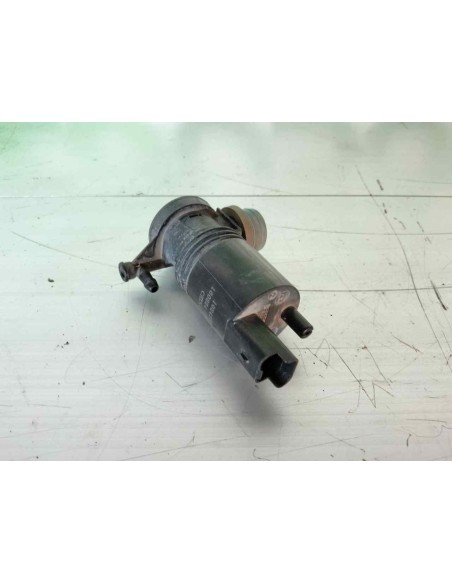 BOMBA LIMPIA INFINITI Q50 (V37) - 257540