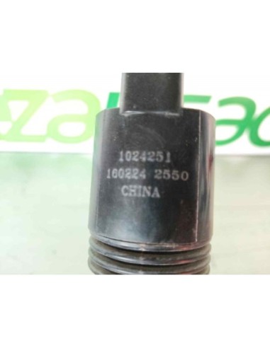 BOMBA LIMPIA INFINITI Q50 (V37) - 257540