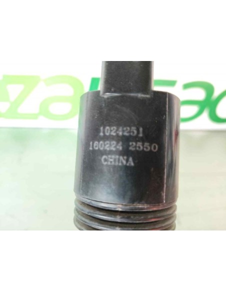 BOMBA LIMPIA INFINITI Q50 (V37) - 257540