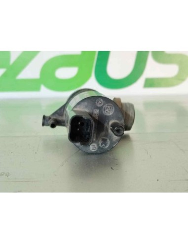 BOMBA LIMPIA INFINITI Q50 (V37) - 257540