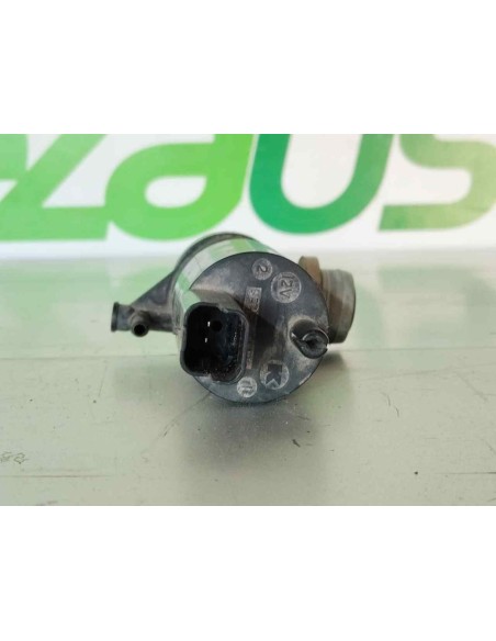 BOMBA LIMPIA INFINITI Q50 (V37) - 257540