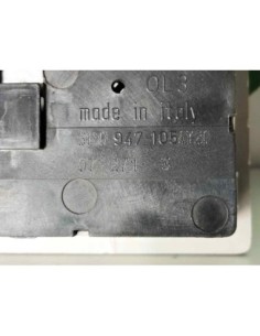 LUZ INTERIOR SEAT ALTEA XL (5P5) - 212232 2