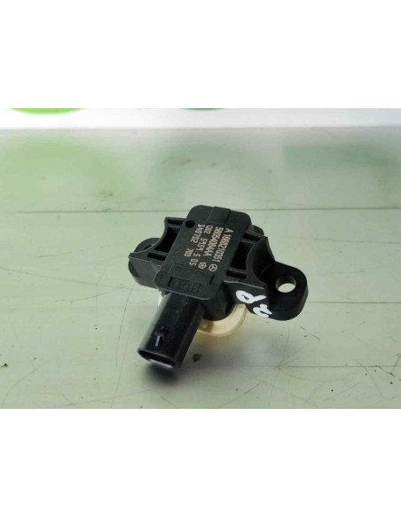SENSOR COLISION / IMPACTO MERCEDES-BENZ CLASE A (BM 176) - 246580