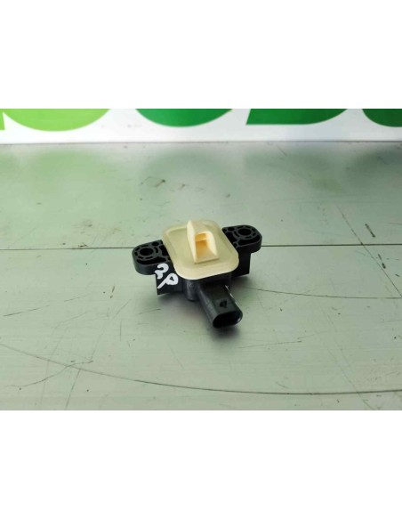 SENSOR COLISION / IMPACTO MERCEDES-BENZ CLASE A (BM 176) - 246580