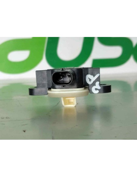 SENSOR COLISION / IMPACTO MERCEDES-BENZ CLASE A (BM 176) - 246580