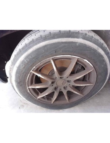 MANGUETA DELANTERA IZQUIERDA MERCEDES-BENZ VITO...