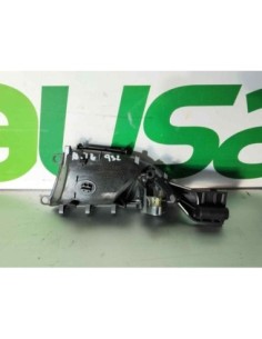 MANETA INTERIOR DELANTERA IZQUIERDA MERCEDES-BENZ CLASE A... 2