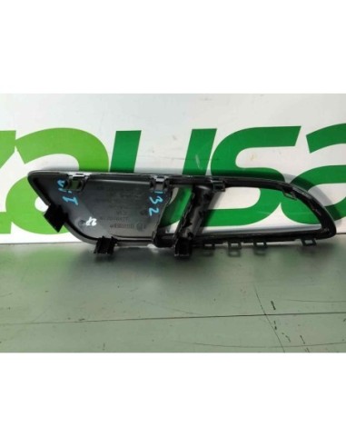 MOLDURA MERCEDES-BENZ CLASE A (BM 176) - 246643