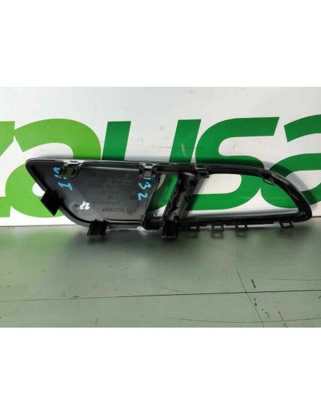 MOLDURA MERCEDES-BENZ CLASE A (BM 176) - 246643