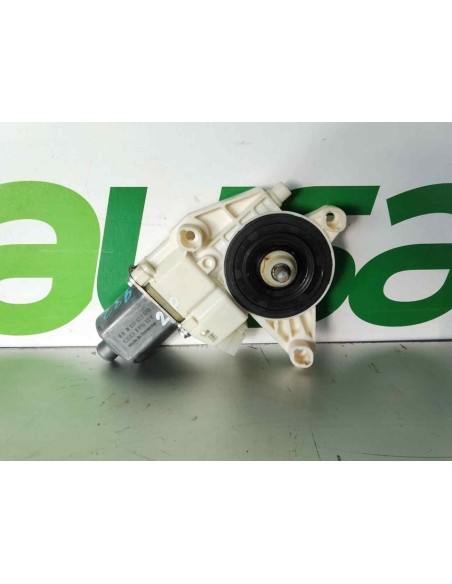 MOTOR ELEVALUNAS DELANTERO IZQUIERDO MERCEDES-BENZ CLASE A (BM 176) - 251120