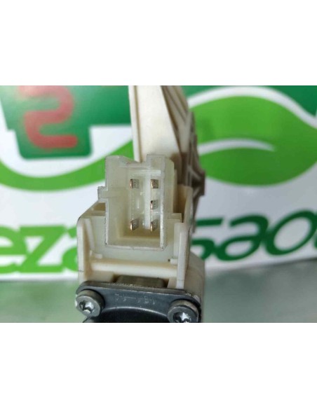 MOTOR ELEVALUNAS DELANTERO IZQUIERDO MERCEDES-BENZ CLASE A (BM 176) - 251120