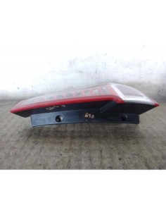 PILOTO TRASERO DERECHO RENAULT SCENIC III (JZ) - 199488 2