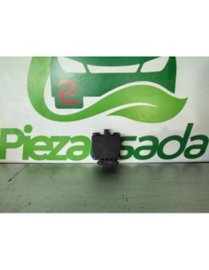 VALVULA AIRE ADICIONAL SEAT ALTEA XL (5P5) - 212243