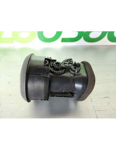 REJILLA AIREADORA AUDI A3 (8P1) - 258728