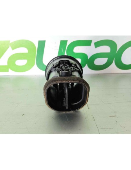 REJILLA AIREADORA AUDI A3 (8P1) - 258728