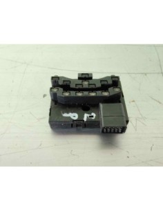 SENSOR ANGULO DE GIRO SEAT ALTEA XL (5P5) - 212293 2