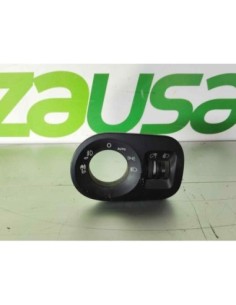 MANDO REGULACION FAROS SEAT ALTEA XL (5P5) - 212321