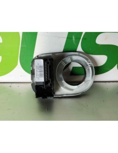 MANDO REGULACION FAROS SEAT ALTEA XL (5P5) -...
