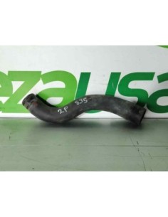 TUBO MITSUBISHI ASX (GA0W) - 238869