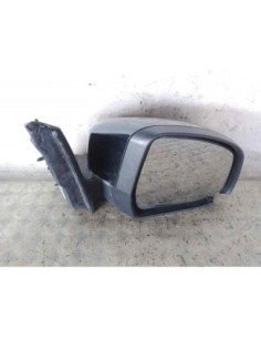 RETROVISOR DERECHO FORD FOCUS BERLINA (CB8) - 201030