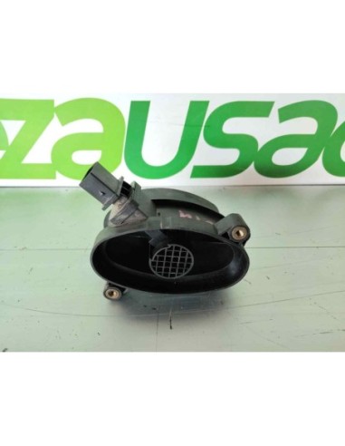 CAUDALIMETRO BMW SERIE 3 BERLINA (E90) - 224342