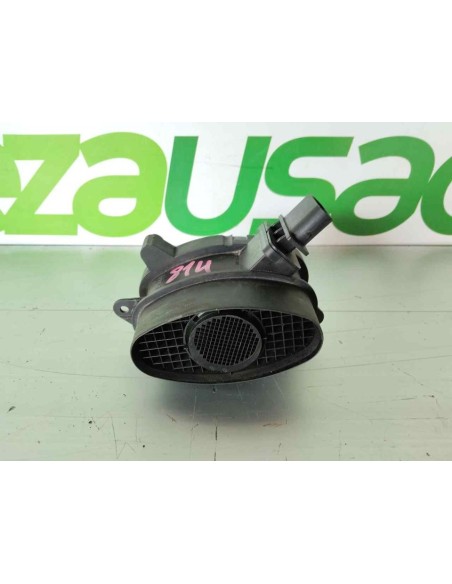 CAUDALIMETRO BMW SERIE 3 BERLINA (E90) - 224342