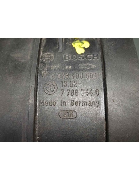 CAUDALIMETRO BMW SERIE 3 BERLINA (E90) - 224342