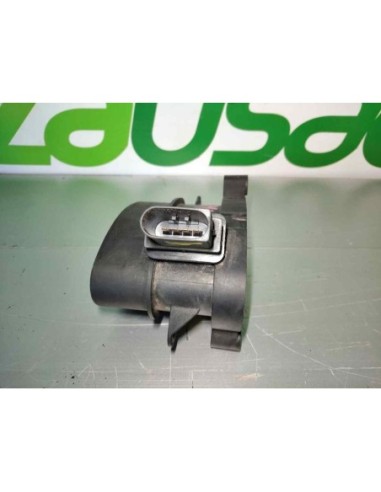 CAUDALIMETRO BMW SERIE 3 BERLINA (E90) - 224342