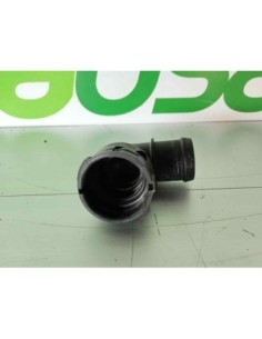 TUBO AUDI Q2 (GAG) - 254365 2